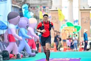 BIB: 
                            <button type="button" onclick="openModal(24883040)" class="btn btn-primary btn-sm float-right btn-popup" data-toggle="modal" data-target=".modal-high-quality">
                        <i class="fas fa-shopping-cart"></i> Add to Cart
                    </button>
                                            <button type="button" onclick="isThisMe(24883040, true)" class="btn btn-success btn-sm float-right btn-popup btn-isme hidden" data-toggle="tooltip" data-placement="bottom" title="นี่คือรูปของคุณใช่ไหม คลิกที่นี่เพื่อเอาเข้าอัลบั้ม">
                        <i class="fas fa-plus"></i> Add to album
                    </button>
                    <button type="button" onclick="isThisMe(24883040, false)" class="btn btn-warning btn-sm float-right btn-popup btn-isnotme hidden">
                        <i class="fas fa-ban"></i> Remove from album
                    </button>